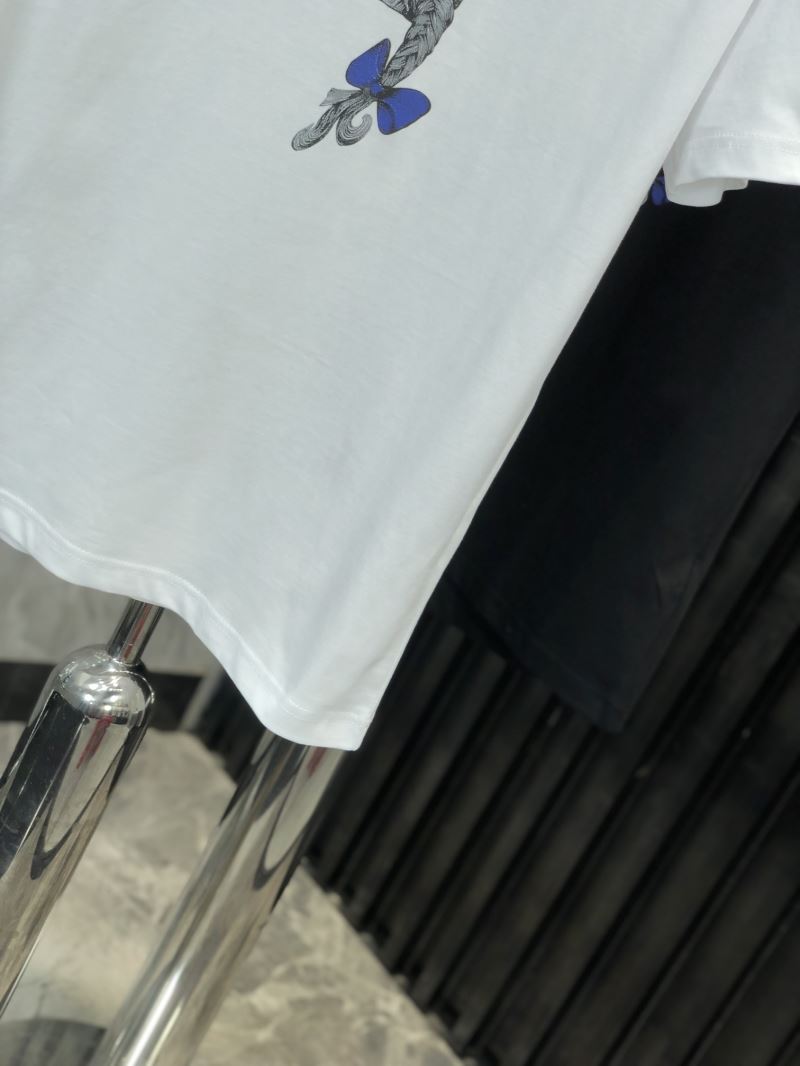 Givenchy T-Shirts